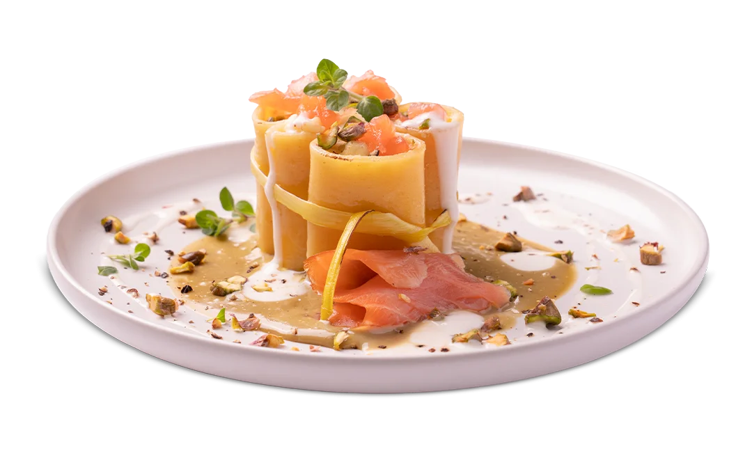 Proizvod Martini Food Service
