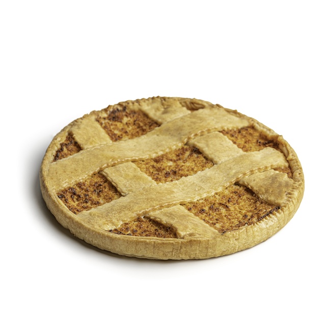 Pita Valdostana