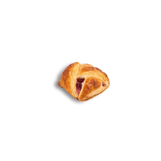 Mini Intreccio Nar