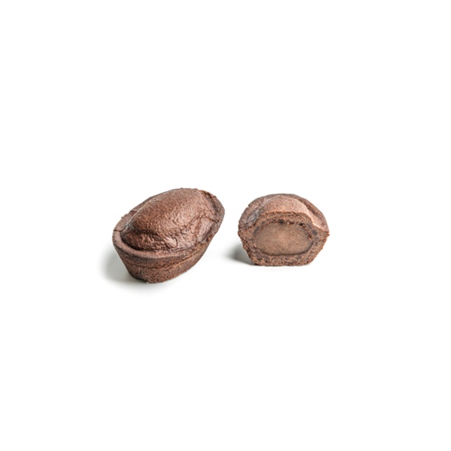Mignon Čokoladni Pasticciotto