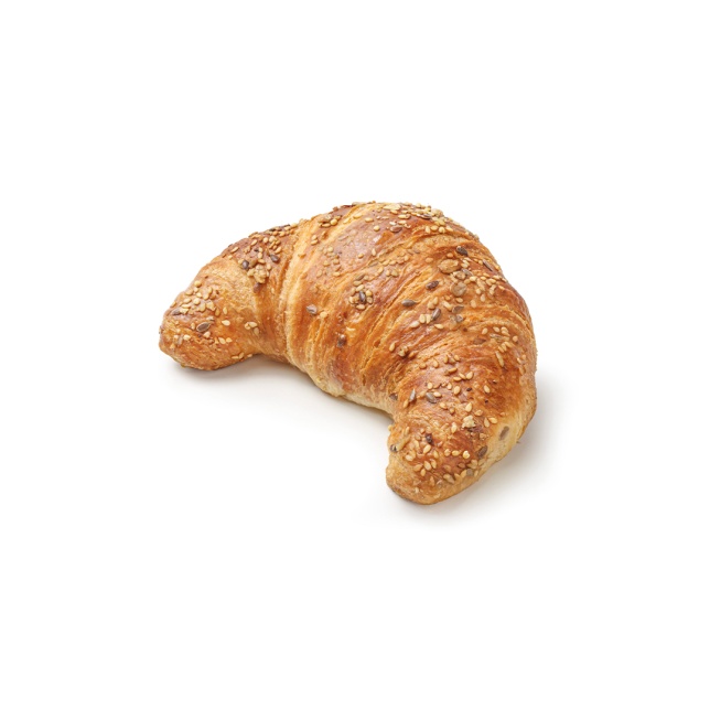 Obični Veganski Cornetto