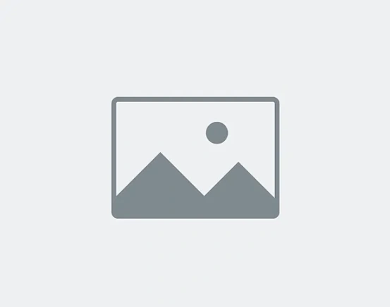 Cioccolato