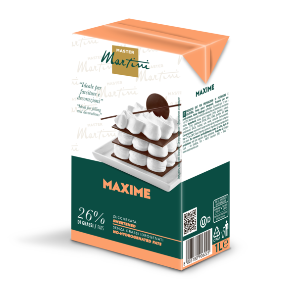 Brik-Maxime-crema-vegetale