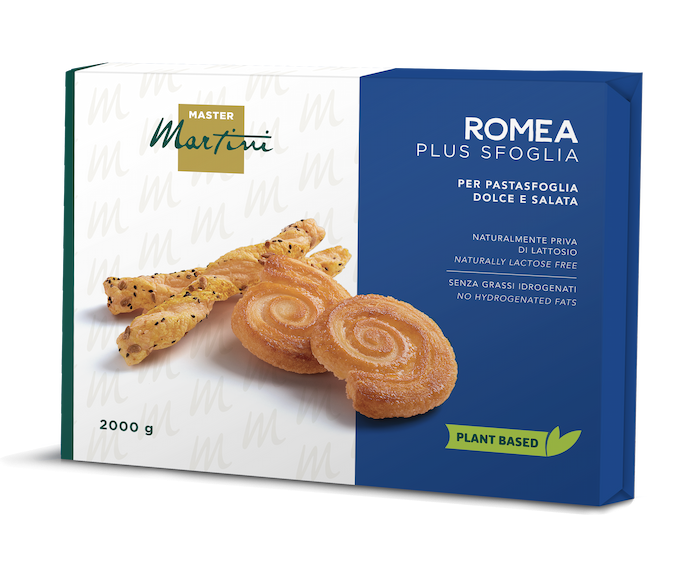 margarina-romea-sfoglia-plus-per-professionisti-per-pasticceria-panetto