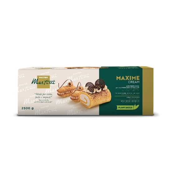 margarina-maxime-per-pasticceria-per-professionisti-panetto