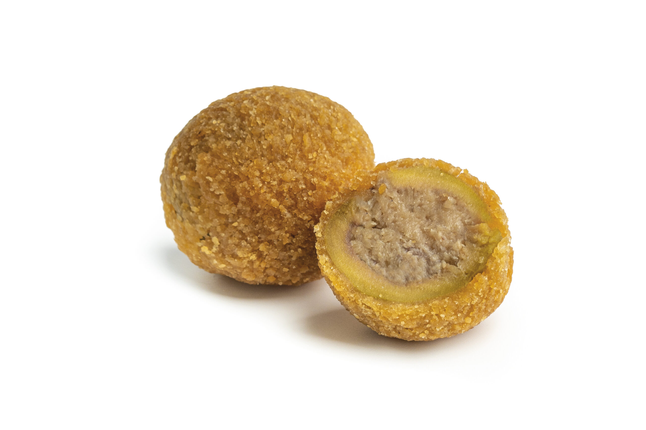 oliva ascolana
