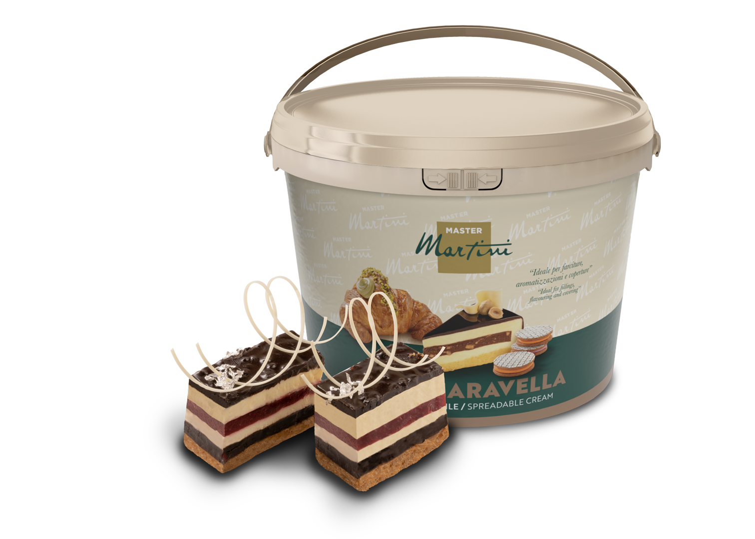 crema-spalmabile-post-forno-crunch-cacao-vaniglia-secchio-per-pasticceria-per-professionisti-pasticceri