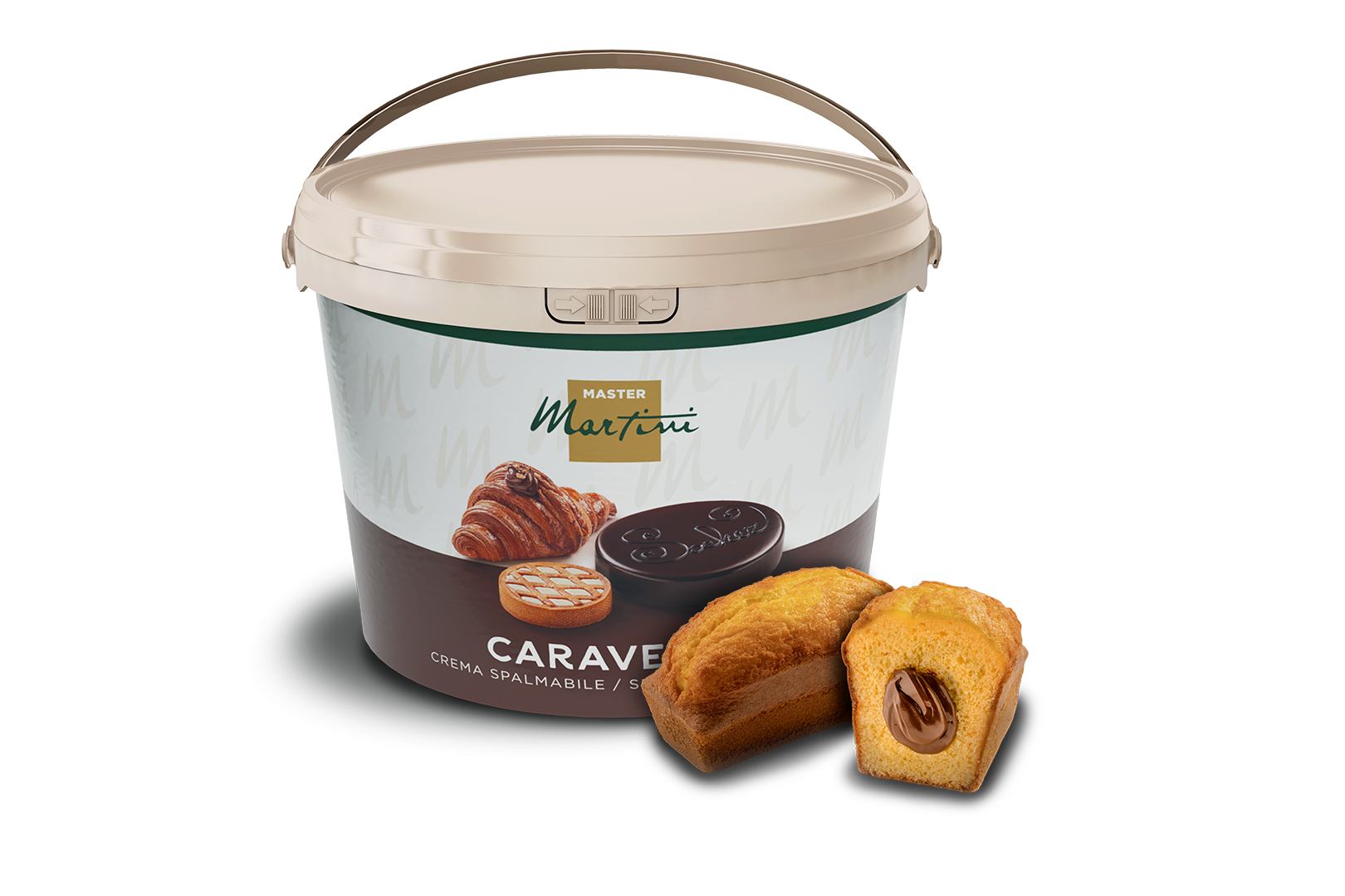 crema-spalmabile-post-forno-gran-praline-secchio-per-pasticceri-professionisti-per-pasticceria