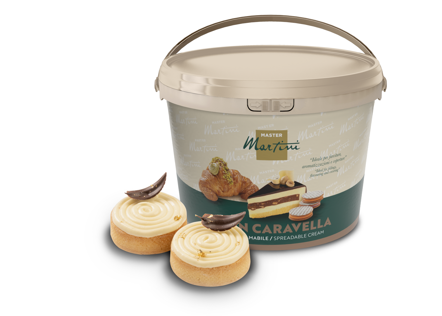crema-spalmabile-post-forno-ciocco-avorio-secchio-per-pasticceri-professionisti-per-pasticceria