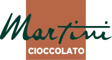 cioccolato